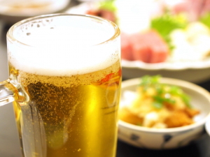 ご宴会メニュー